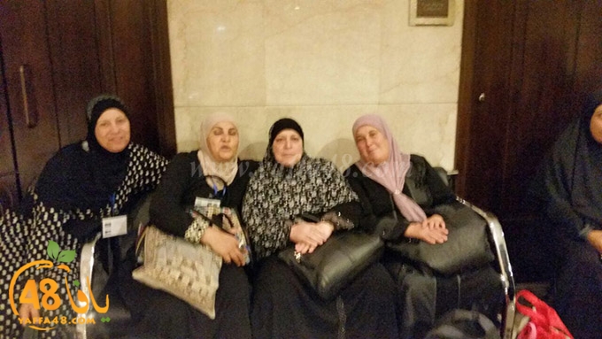 Mo3tmren lud ramla (8).jpg